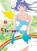 Cherry Vol. 4