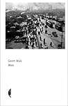 Most by Geert Mak
