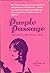 Purple Passage : The Life of Mrs Frank Leslie