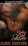Make Me Shiver by Aline Hunter