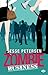 Zombie business (Zombie thérapie, #2)