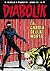 Diabolik Swiisss n. 165: La gabbia della morte