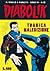 Diabolik Swiisss n. 164: Tragica maledizione