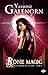 Bone Magic (Les Soeurs de la Lune, #7)