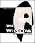 the Window