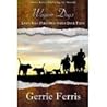 Wagon Dogs by Gerrie Ferris Finger