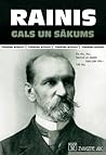 Gals un sākums by Rainis