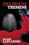 Delirium Tremens Delirium Tremens