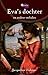 Eva's dochter en andere verhalen