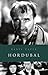Hordubal by Karel Čapek