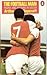The Football Man: People an...