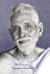 The Essence of the Spiritual Instruction by Ramana Maharshi