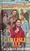 Carlisles All (Carlisle Chr...