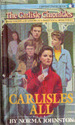 Carlisles All (Carlisle Chronicles, #3)