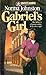 Gabriel's Girl