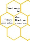 WELCOME TO THE BE...