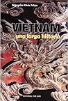 Vietnam: una larg...
