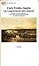 La cognizione del dolore by Carlo Emilio Gadda La cognizione del dolore by Carlo Emilio Gadda