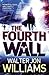 The Fourth Wall (Dagmar Sha...