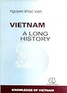 Vietnam: A Long H...