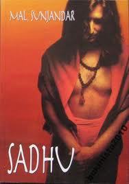 Sadhu (Paperback)