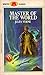 Master of the World by Jules Verne