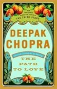 The Path to Love: Spiritual Strategies for Healing