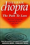 The Path to Love