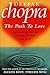 The Path to Love by Deepak Chopra