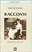 Racconti