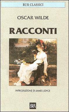 Racconti (Paperback)