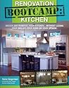 Renovation Bootcamp by Robin Siegerman