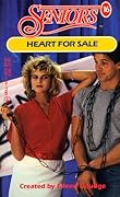 Heart for Sale