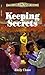 Keeping Secrets