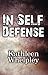 In Self Defense