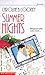 Summer Nights