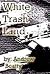 White Trash Land