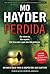 Perdida (Jack Caffery, #5)
