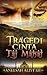 tragedi cinta taj mahal