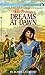 Dreams at Dawn (Texas Promi...