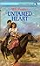 Untamed Heart