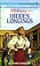 Hidden Longings (Texas Prom...