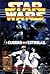 Star Wars by George Lucas
