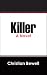 Killer