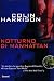 Notturno di Manhattan