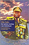 De laatste koning...