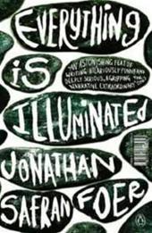 Everything is illuminated