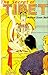 The Secret of Tibet by William Dixon Bell