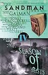 The Sandman, Vol. 4 by Neil Gaiman