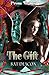 The Gift